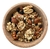 GRANOLAS