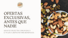 Banner CultiNut