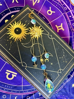 Suncather Sol - loja online