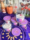 Magic Candle