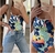 Body / Malla IBIZA en internet