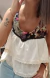 Musculosa volados PROMO - comprar online
