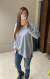 Remeron ACRA en internet