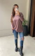 Remeron ACRA - tienda online