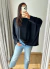 Remeron de modal NEVI en internet