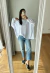 Remeron de modal NEVI - tienda online