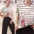 Remera KENTUCKY en internet