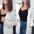 Saco de lana LODY