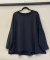 Remeron de modal NEVI