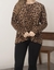 Sweater ROSY - comprar online