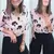 Remera ATENAS - comprar online