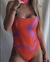 Body / Malla IBIZA - comprar online