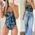 Body / Malla IBIZA - comprar online