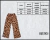 Conjunto YAMENA - tienda online