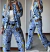 Conjunto YAMENA en internet