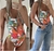 Body / Malla IBIZA - comprar online