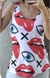 Musculosa ORAN - comprar online