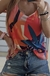 Imagen de Musculosa ORAN