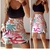 Pollera ADIS - tienda online