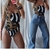 Body / Malla IBIZA