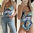 Body / Malla IBIZA