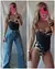 Body / Malla IBIZA en internet