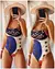 Imagen de Body / Malla IBIZA