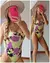 Body / Malla IBIZA - Sietespejos