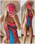 Body / Malla IBIZA - tienda online