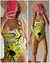 Body / Malla IBIZA - Sietespejos