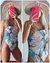 Body / Malla IBIZA - tienda online