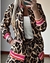 Campera Bomber USHUAIA - comprar online
