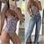 Body / Malla IBIZA