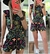 Conjunto ZURICH en internet