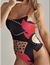 Body / Malla IBIZA - tienda online