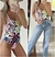 Body / Malla IBIZA - Sietespejos