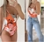 Body / Malla IBIZA en internet