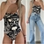 Imagen de Body / Malla IBIZA
