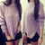 Sweater de hilo ¡¡¡PROMO!!! en internet