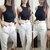 Pantalon pinzado PROMO - comprar online