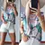 Musculosa PHOENIX en internet