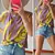 Musculosa PHOENIX