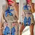 Conjunto ZURICH en internet