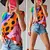Musculosa PHOENIX - tienda online