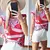 Imagen de Musculosa PHOENIX