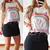 Remera CALIFORNIA (Album 2) en internet