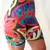 Biker KUWAIT - comprar online