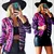 Campera Bomber BILBAO (Album 1) en internet