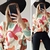 Sweater de lanilla HAMBURGO - comprar online