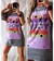 Remeron VALENCIA en internet